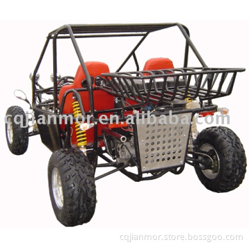 BY-GT16 GO-KART